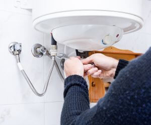 About Septic Pumping Service Huntington, TX